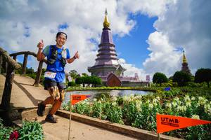 BIB: 
                            <button type="button" onclick="openModal(19224343)" class="btn btn-primary btn-sm float-right btn-popup" data-toggle="modal" data-target=".modal-high-quality">
                        <i class="fas fa-shopping-cart"></i> Add to Cart
                    </button>
                                            <button type="button" onclick="isThisMe(19224343, true)" class="btn btn-success btn-sm float-right btn-popup btn-isme hidden" data-toggle="tooltip" data-placement="bottom" title="นี่คือรูปของคุณใช่ไหม คลิกที่นี่เพื่อเอาเข้าอัลบั้ม">
                        <i class="fas fa-plus"></i> Add to album
                    </button>
                    <button type="button" onclick="isThisMe(19224343, false)" class="btn btn-warning btn-sm float-right btn-popup btn-isnotme hidden">
                        <i class="fas fa-ban"></i> Remove from album
                    </button>